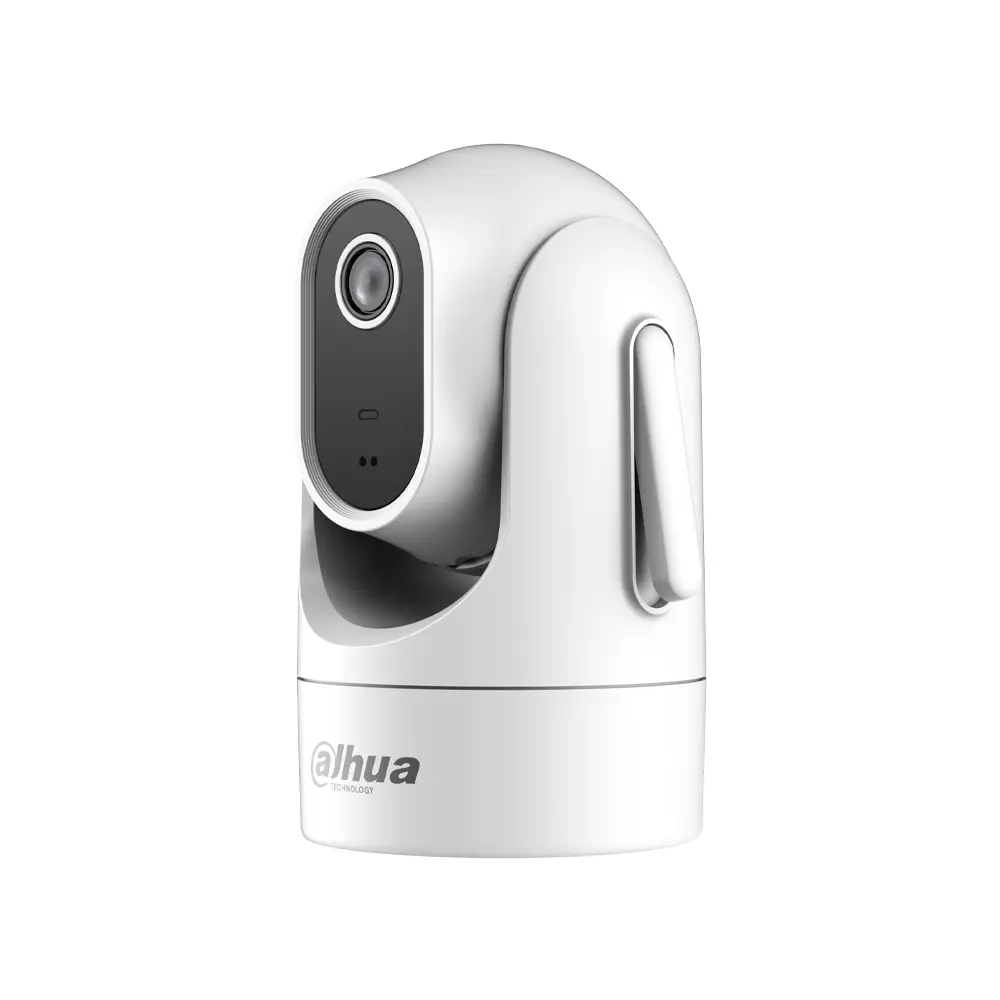 4МП Wi-Fi PT камера Dahua DH-SD-H4C (4мм)